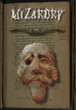 Wizardry (PL) : Void